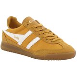 Gola Modne superge Baskets Tornado nylon épais Rumena Cene