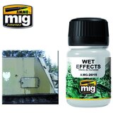 AMMO by MIG Jimenez wet effects (efekat mokre površine) | Eponuda.com