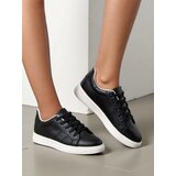 Resti Women's Fogod lace-up sports shoes | shoptok.hr