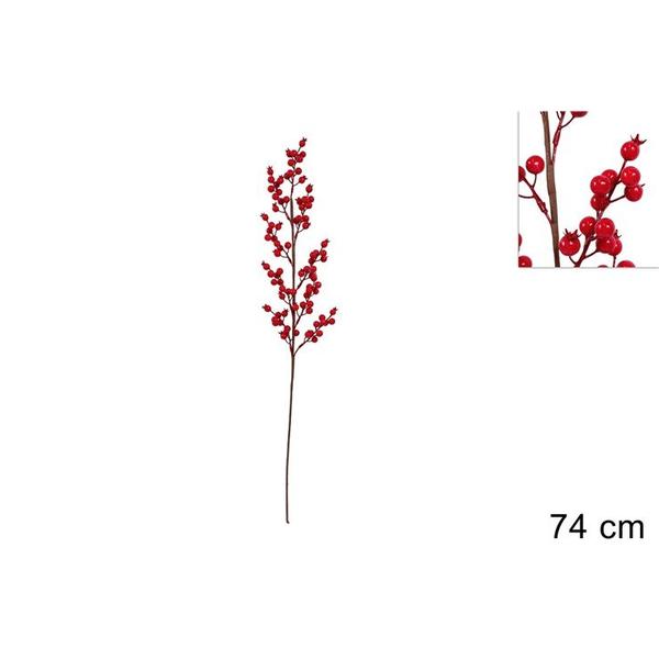 Pik BOBICE/NAR 74 CM CRVENI | Eponuda.ba