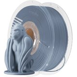 AzureFilm PLA CF Abyss Blue - 1,75 mm / 1000 g Cene