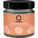 Scentmelts Dišeči vosek "Cookie Dough" | Shoptok.si