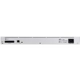 Ubiquiti UniFi Professional 24Port Gigabit Switch with Layer3 Features and SFP+ | Eponuda.ba