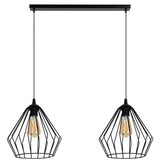  Luster na sajli CEED M 2xE27/60W/230V | Eponuda.com