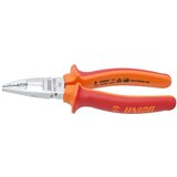 Unior KOMBINIRANE KLEŠČE 180 MM VDE ART. 420/1VDEBI | Shoptok.si
