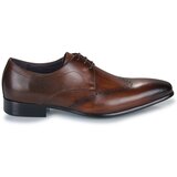 Kdopa PALIANO Smeđa | shoptok.hr