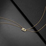 Karl Lagerfeld KLAYC12 | Shoptok.si