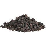  Vulkansko kamenje 25 kg crno 1 - 2 cm | shoptok.hr