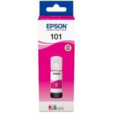 Epson ecotank T03V34A ma ink 70ml L4150/L4160/L6160/L6170/L6190 Cene'.'