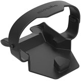 Generic VARNOSTNA KLJUČAVNICA PROPELERA SUNNYLIFE ZA DJI MINI 4 PRO LAHKA VZDRŽLJIVA, (5000412460) | Shoptok.si