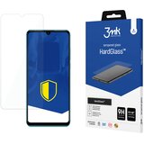 3mk HARDGLASS KALJENO STEKLO ZA HUAWEI P30 LITE - ZAŠČITA ZA EKRAN, (21999618) | Shoptok.si