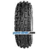 Kenda K284 ( 20x7.00-8 TL NHS, sprednje kolo ) Cene