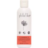 Phitofilos Šampon za sijaj rdečih las - 200 ml | Shoptok.si