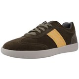 Geox U RIETI Zelena | shoptok.hr