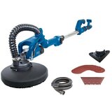 Scheppach Stenski in stropni brusilnik DS930 (710 W, Hitra menjava brusnega papirja zahvaljujoč Velcro traku) productname.garantie.plussign BAUHAUS garancija 5 let za naprave na električni ali motorni pogon | Shoptok.si