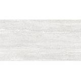 Halcon Balkania Pantheon EVOLUTION ALBUM VEINCUT MATE 60x120 M66 | Eponuda.com