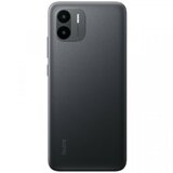 Xiaomi Redmi A2 mobilni telefon 2GB 32GB crna | ePonuda.com