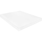 Furnova Vzmetnica 180x200 cm 7-conska s PU peno 16 cm H2 H3, (21912090) | Shoptok.si