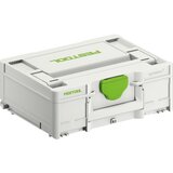 Festool Systainer³ SYS3 M 137 kofer Cijene