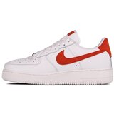 Nike Air Force 1 Low '07 Bijela | shoptok.hr