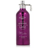 Cuba authentic mystic parfumska voda 100 ml za ženske | Shoptok.si