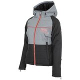Degré Celsius Jakne Blouson de ski femme ALBANY Črna Cene