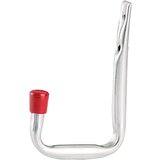 STABILIT stenska kljuka (8 x 12 cm, nosilnost: 20 kg, premer: 12 mm) Cene