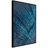 Poster - Ball of Thoughts 20x30 Cijene