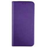  Elegant Honor X6b, Purple Preklopna Maska Cene