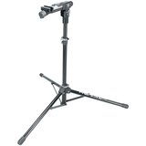 Topeak STALAK za bicikl Prepstand Pro Cijene