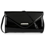 Beltimore Crna | shoptok.hr