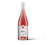 Tikveš Vino Rose 0.75l | Eponuda.com