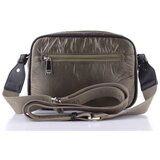 Wonders WB52002 BOLSO Smeđa | shoptok.hr