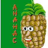 AIDT Pikom Grupa autora
 - Ananas Cene