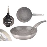  Tava Kinvara 3 Srebrna Aluminij bakelit Kovani Aluminij (6 kom.) | shoptok.hr