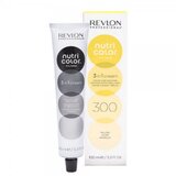 Revlon profesional Nutri Color Filters 300 Cene