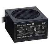 Ms NAPAJANJE CORE M750B ATX3.1 | Eponuda.ba