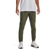 Under Armour Men's sweatpants Unstoppable Tapered Pants | ePonuda.com