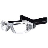 Progear naočare za plivanje Eyeguard XL1041