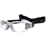 naočare za plivanje Eyeguard XL1041