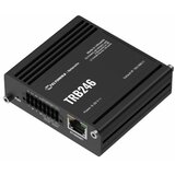 Teltonika usmerjevalnik 1-port 4G LTE 2xSIM TRB246 | Shoptok.si