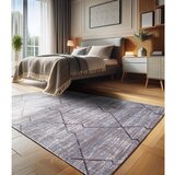  Tepih Siparo 110x170 cm, sort | shoptok.hr