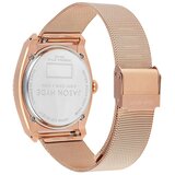  Ženski satovi Jason Hyde jh20016 (Ø 40 mm) | shoptok.hr