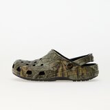 Crocs Sneakers Realtree APX Classic Clog Multi EUR 37-38 Cene