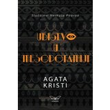  Ubistvo u Mesopotamiji | ePonuda.com