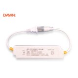 Bb Link led neon flex KL-2835-220V napojni kabl 400W (o14mm) flicker free | ePonuda.com