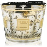 Baobab Collection Tomorrowland dišeča sveča 10 cm Cene