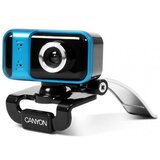 Canyon CNR-WCAM920 web kamera | ePonuda.com