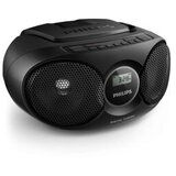 Radio uređaj PHILIPS AZ215B/12 | Eponuda.ba