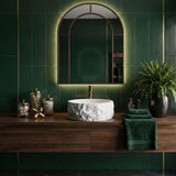REA Bath Umivalnik na podstavku Alice | Shoptok.si